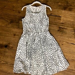 Casual Dress